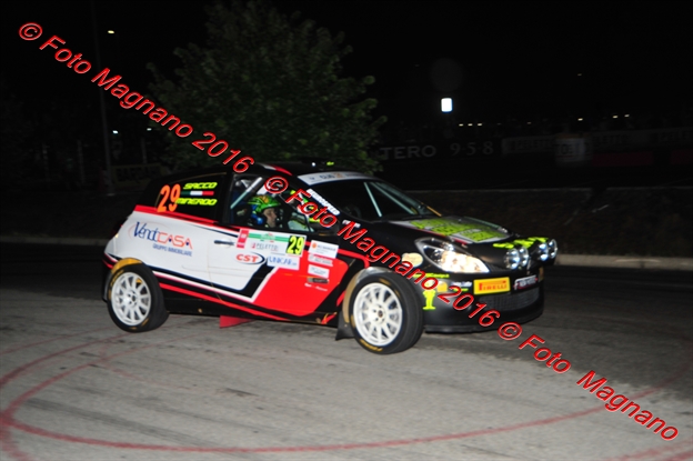 DSC_8987.JPG